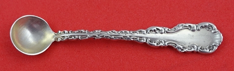 Salt Spoon original  2 1/4